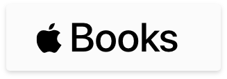 Apple Books